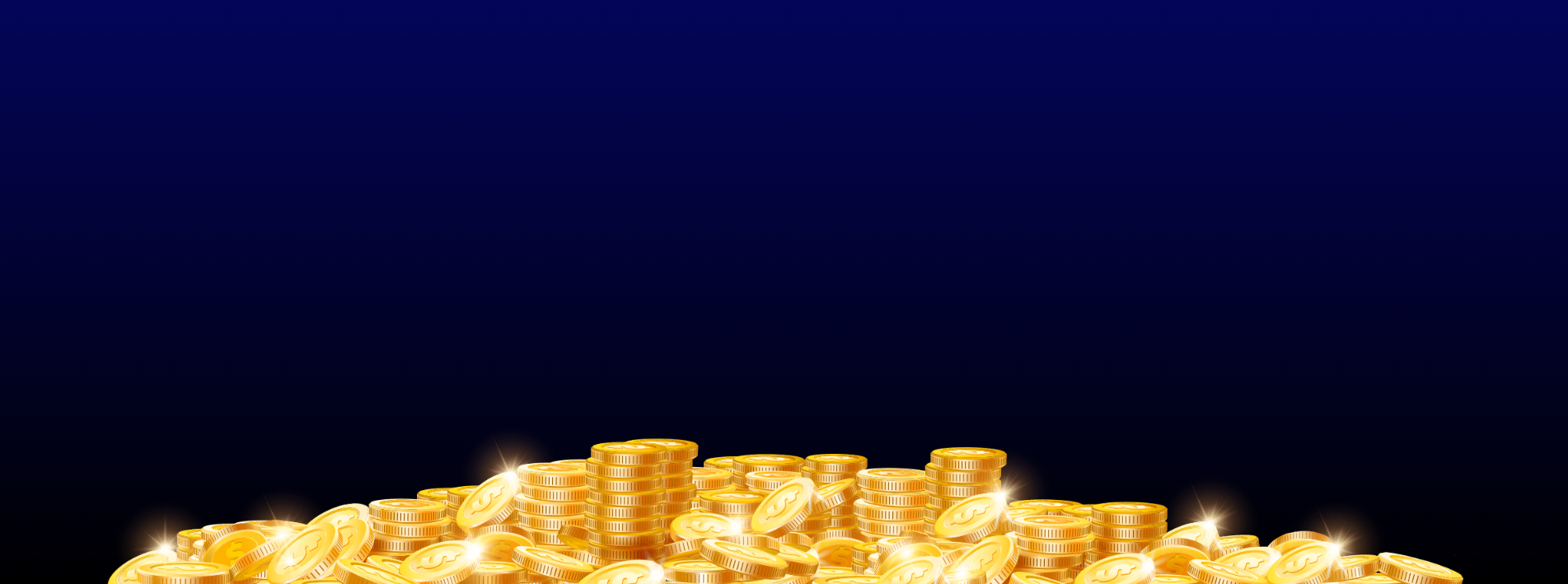 Mr Pacho Casino Vstupní Bonus